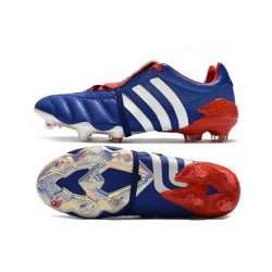 Adidas Predator 20+ Mutator Mania Tormentor FG Azul Blanco Rojo_3.jpg